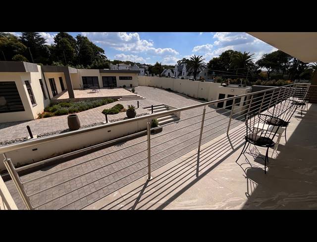 9 bed property to rent in ATHOLL